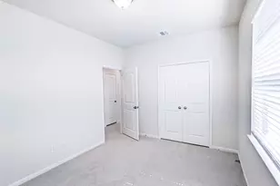 6303 Prince Pl Dr, Rosenberg, TX 77471 - Photo 16