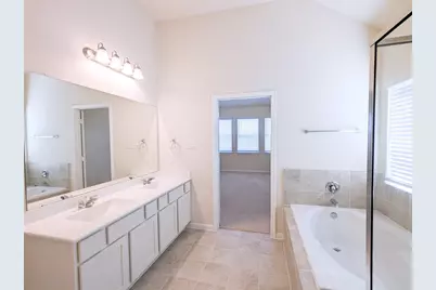 6303 Prince Place Drive, Rosenberg, TX 77471 - Photo 12