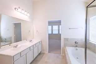 6303 Prince Pl Dr, Rosenberg, TX 77471 - Photo 12