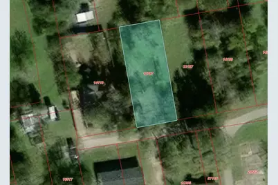 328 Austin Street, Sealy, TX 77474 - Photo 1