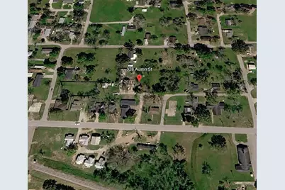 328 Austin Street, Sealy, TX 77474 - Photo 6