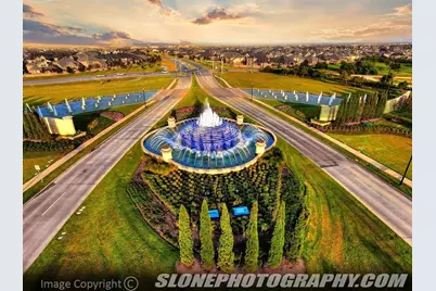 3710 Turnpike Drive, Fulshear, TX 77441 - Photo 38