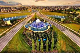 3710 Turnpike Dr, Fulshear, TX 77441 - Photo 38