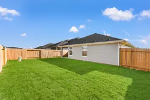 3710 Turnpike Dr, Fulshear, TX 77441 - Photo 30