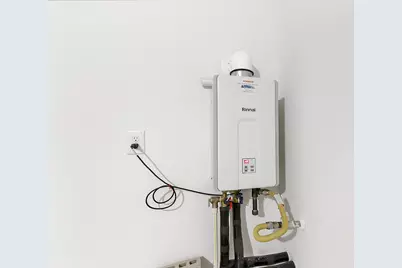 3710 Turnpike Drive, Fulshear, TX 77441 - Photo 26