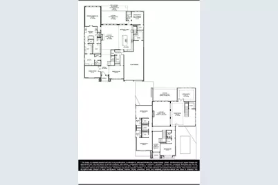 2029 Sweetwater Court, Katy, TX 77493 - Photo 2
