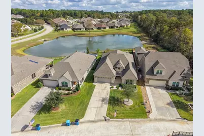5634 Fountain Villas Way, Conroe, TX 77304 - Photo 30