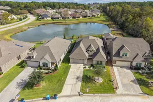 5634 Fountain Villas Wy, Conroe, TX 77304 - Photo 30