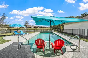 5634 Fountain Villas Wy, Conroe, TX 77304 - Photo 24