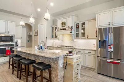 5634 Fountain Villas Way, Conroe, TX 77304 - Photo 6