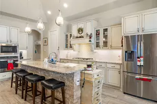 5634 Fountain Villas Wy, Conroe, TX 77304 - Photo 6