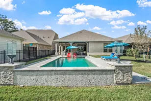 5634 Fountain Villas Wy, Conroe, TX 77304 - Photo 26