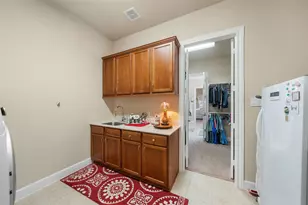 5634 Fountain Villas Wy, Conroe, TX 77304 - Photo 18