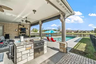 5634 Fountain Villas Wy, Conroe, TX 77304 - Photo 28