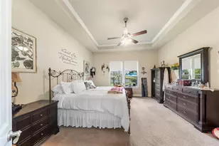 5634 Fountain Villas Wy, Conroe, TX 77304 - Photo 20