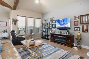 5634 Fountain Villas Wy, Conroe, TX 77304 - Photo 4