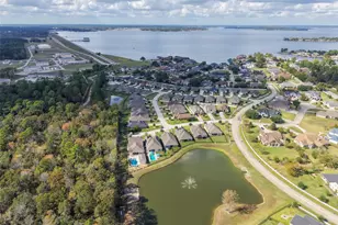 5634 Fountain Villas Wy, Conroe, TX 77304 - Photo 34