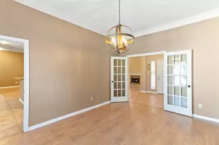 110 Indian Hawthorn, Lake Jackson, TX 77566 - Photo 20