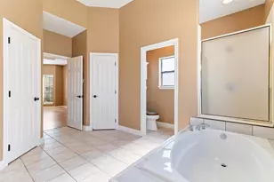 110 Indian Hawthorn, Lake Jackson, TX 77566 - Photo 36