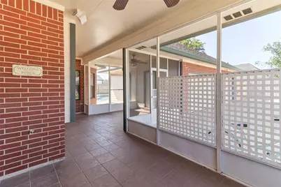 110 Indian Hawthorn, Lake Jackson, TX 77566 - Photo 38