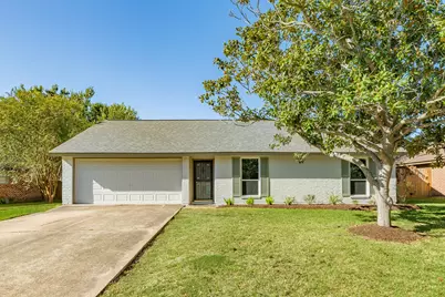 54 Blackgum Court, Lake Jackson, TX 77566 - Photo 1