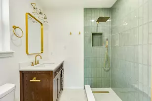 54 Blackgum Ct, Lake Jackson, TX 77566 - Photo 14