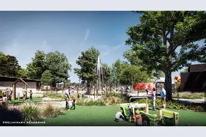 41658 Wendele Way, Montgomery, TX 77316 - Photo 22