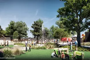 41658 Wendele Wy, Montgomery, TX 77316 - Photo 22