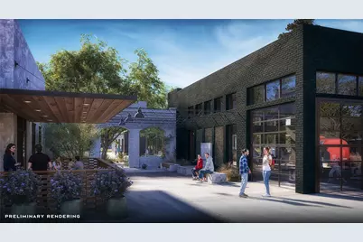 41658 Wendele Way, Montgomery, TX 77316 - Photo 6