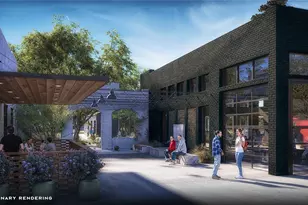 41658 Wendele Wy, Montgomery, TX 77316 - Photo 6