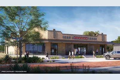 41658 Wendele Way, Montgomery, TX 77316 - Photo 14