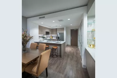 1770 Post Oak Ln #2005, Houston, TX 77056 - Photo 10