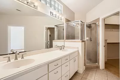 5830 Larkin Street, Houston, TX 77007 - Photo 12