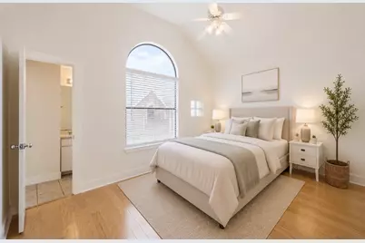 5830 Larkin Street, Houston, TX 77007 - Photo 16