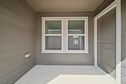 12335 Sword Point Court, Willis, TX 77378 - Photo 14