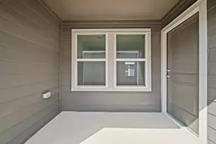 12335 Sword Point Ct, Willis, TX 77378 - Photo 14