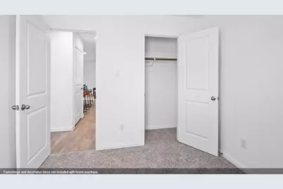 12335 Sword Point Court, Willis, TX 77378 - Photo 12