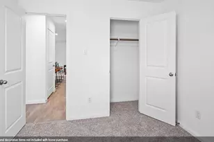 12335 Sword Point Ct, Willis, TX 77378 - Photo 12