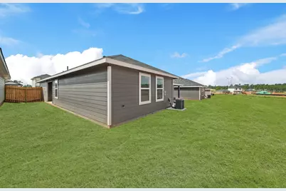 12335 Sword Point Court, Willis, TX 77378 - Photo 16