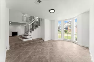 1678 Beaconshire Rd, Houston, TX 77077 - Photo 4