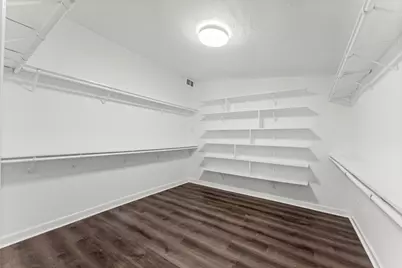 1678 Beaconshire Road, Houston, TX 77077 - Photo 14