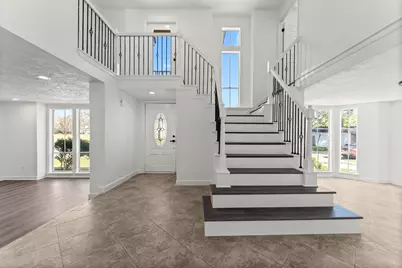 1678 Beaconshire Road, Houston, TX 77077 - Photo 1