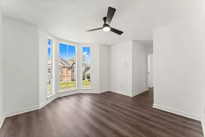 1678 Beaconshire Road, Houston, TX 77077 - Photo 24