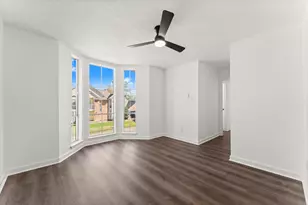 1678 Beaconshire Rd, Houston, TX 77077 - Photo 24