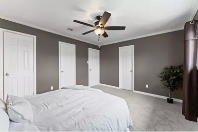 9810 Charter Ridge Drive, Houston, TX 77070 - Photo 14