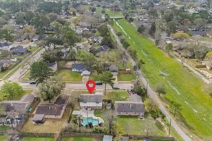 9810 Charter Ridge Dr, Houston, TX 77070 - Photo 28