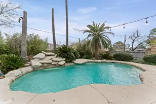 9810 Charter Ridge Dr, Houston, TX 77070 - Photo 24