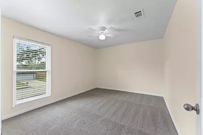 9810 Charter Ridge Drive, Houston, TX 77070 - Photo 16