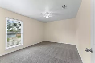 9810 Charter Ridge Dr, Houston, TX 77070 - Photo 16