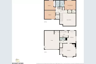 9810 Charter Ridge Drive, Houston, TX 77070 - Photo 22